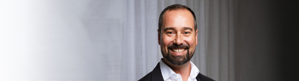 261022 NAEFPARTNERS Header Perso David Naef3