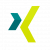 1438073870 xing